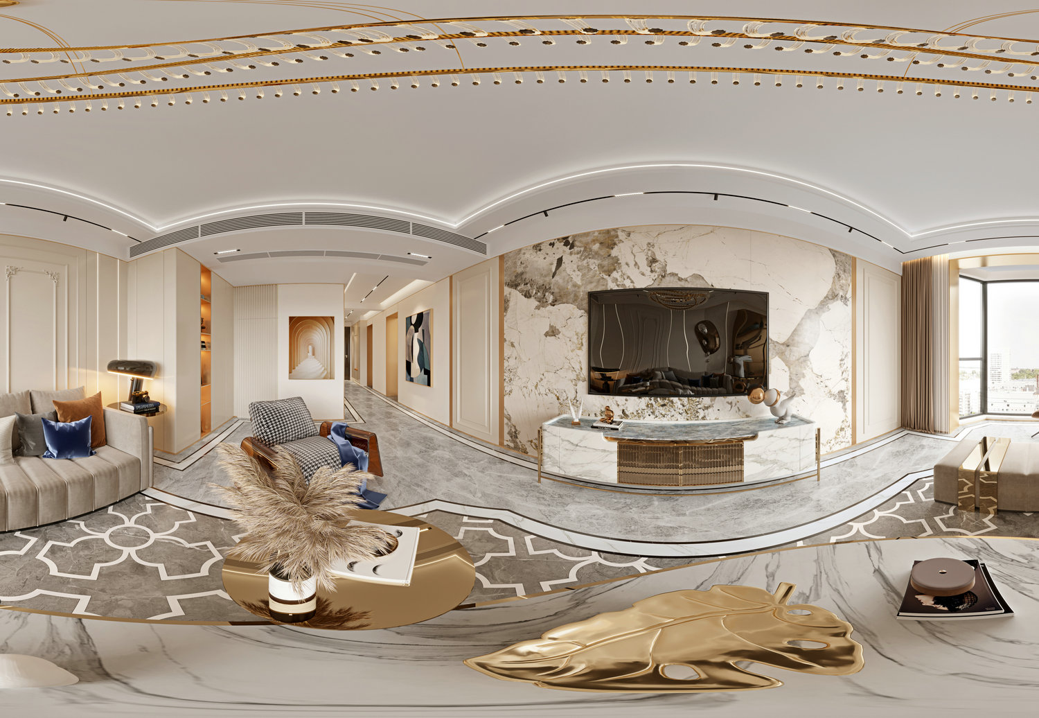 360ȫ�� ��(gu��)�Q(m��o)�𺣰�